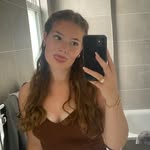 Connie Thomas - @connie_thomasxox - Instagram