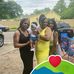 Connie Thomas - Facebook