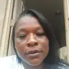 Connie Thomas - @connie.thomas073 - TikTok