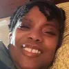Connie Thomas - @conniethomas12 - TikTok