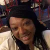 Connie Thomas - @bamagurl1350 - TikTok