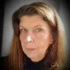 Connie Thomas, LMFT dba: It's - @connie.thomas.lmf - TikTok