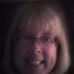 Connie Thomas Pruett - @conniethomaspruett - Instagram