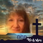 Connie Thompson Thomas - @conniethomas7070 - Instagram