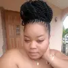 Conniebooboo - @conniethomas582 - TikTok
