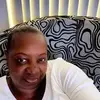 conniethomas813 - @conniethomas813 - TikTok