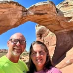 Connie K. Thurber - Facebook