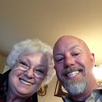 Connie Thurber - Facebook