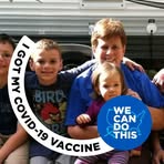 Connie Thurber-Plotkin - Facebook