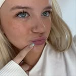 conn¡e - @connietoall - Instagram