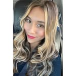 connie - @connietoloza_ - Instagram