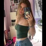 Connie - @connietomkins_ - Instagram
