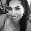 Connie - @connietorres192 - TikTok