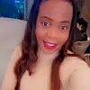 Connie Etoo - @connieetoo - TikTok