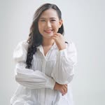 Connie Lusiana Todingbua - @connie_todingbua - Instagram