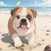 Connie to - @connie.to - TikTok
