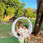 Connie To - @connie.yingying - Instagram