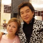 Connie To - Facebook