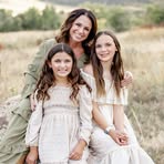 Connie Tocco - Facebook