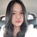 Connie Toh - @connie.toh.02 - Instagram