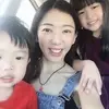 Connie Too - @connietoo6 - TikTok