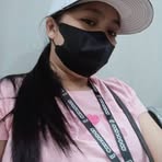 Connie Torres - Facebook