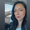 Connie Torres - @connietorres828 - TikTok