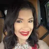 Connie Torres Luna - @connietorresluna - TikTok