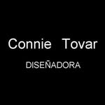 Connie Tovar - @connie.tovar.disenadora - Instagram