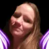 connietowe593 - @connietowe593 - TikTok