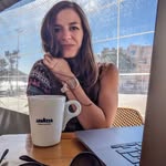 Uros Tomsic - @connie__tomsic34 - Instagram