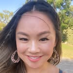 Connie Tong - @conniecrn_ - Instagram