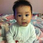 Connie Tong - @tong_connie - Instagram