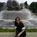 Connie Tong - @tong9109 - Instagram