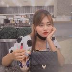 Connie Tong - @connie.tong.75098 - Instagram