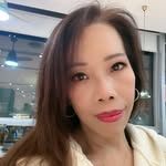 Connie Tong - @connie.tong.140 - Instagram