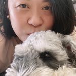 Connie Tong - @conniesmtong - Instagram