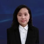 connie tong - @connietong9598 - Instagram