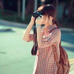 Connie Tong - @connietong1 - Instagram