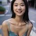 Connie Tong - Facebook