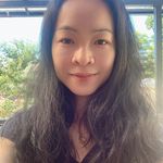 Connie Tong - @connie.tonglihua - Instagram