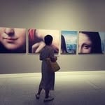 Connie Tong - @connie.tong.96 - Instagram