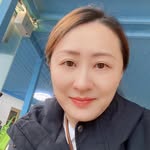 Connie Tong - @connietong1360 - Instagram