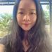 Connie Tong - Facebook