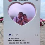 Connie Tong - @connie.tong.31 - Instagram