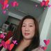 Connie Tong - Facebook