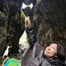 Connie Tong - Facebook