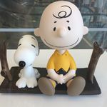 Connie Tong - @minnanoo - Instagram
