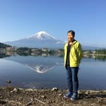 Connie Tong - @connietong55 - Instagram