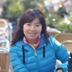 Connie Tong - @connie.tong.963 - Instagram